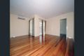 Property photo of 7A Seventh Avenue Chelsea Heights VIC 3196