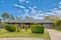 Property photo of 11 Bachmann Street Chermside West QLD 4032