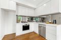 Property photo of 1/22 Kooyong Road Caulfield North VIC 3161