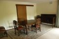 Property photo of 34 Johnston Street Peppermint Grove WA 6011