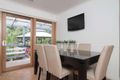 Property photo of 22 Wright Street Mount Evelyn VIC 3796