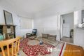 Property photo of 32 Chisholm Road Auburn NSW 2144