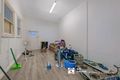 Property photo of 32 Chisholm Road Auburn NSW 2144
