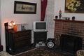 Property photo of 49 Hethersett Road Sassafras VIC 3787