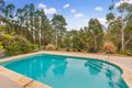 Property photo of 150 Shoreham Road Red Hill VIC 3937