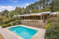 Property photo of 150 Shoreham Road Red Hill VIC 3937
