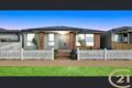 Property photo of 64 Viola Drive Rockbank VIC 3335