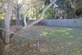 Property photo of 95 Mount Ettalong Road Umina Beach NSW 2257