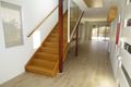 Property photo of 1/19 Onslow Street Golden Beach QLD 4551