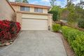Property photo of 2/72 Paddington Drive Carrara QLD 4211