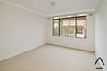 Property photo of 7/1 High View Avenue Neutral Bay NSW 2089