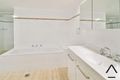 Property photo of 7/1 High View Avenue Neutral Bay NSW 2089