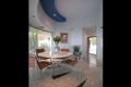 Property photo of 3 Burnalta Crescent Burnside SA 5066