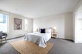 Property photo of 1A Hosie Street Richmond VIC 3121