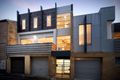 Property photo of 1A Hosie Street Richmond VIC 3121