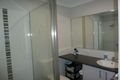 Property photo of 11/2 View Avenue Langford WA 6147