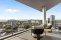 Property photo of 1506/893 Canning Highway Mount Pleasant WA 6153