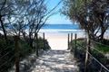 Property photo of 3/70-74 Parkyn Parade Mooloolaba QLD 4557