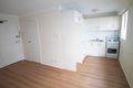 Property photo of 813/79-85 Oxford Street Bondi Junction NSW 2022