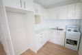Property photo of 813/79-85 Oxford Street Bondi Junction NSW 2022