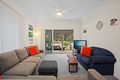 Property photo of 49 Ocean Beach Drive Shellharbour NSW 2529