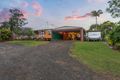 Property photo of 38 Leonard Street Yamanto QLD 4305