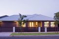 Property photo of LOT 64 Barnet Close Mount Barker SA 5251