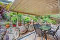 Property photo of 2/72 Paddington Drive Carrara QLD 4211