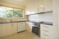 Property photo of 17 Doolan Street Invermay TAS 7248