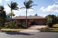 Property photo of 103 Radford Road Manly West QLD 4179