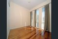 Property photo of 7A Seventh Avenue Chelsea Heights VIC 3196