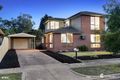 Property photo of 9 Darius Avenue Frankston VIC 3199