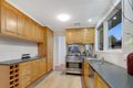 Property photo of 9 Darius Avenue Frankston VIC 3199