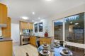 Property photo of 9 Darius Avenue Frankston VIC 3199