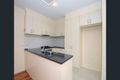 Property photo of 7A Seventh Avenue Chelsea Heights VIC 3196