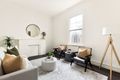 Property photo of 85 Best Street Fitzroy North VIC 3068