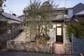 Property photo of 85 Best Street Fitzroy North VIC 3068