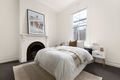 Property photo of 85 Best Street Fitzroy North VIC 3068