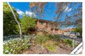 Property photo of 92 Canopus Crescent Giralang ACT 2617