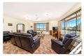 Property photo of 92 Canopus Crescent Giralang ACT 2617