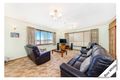 Property photo of 92 Canopus Crescent Giralang ACT 2617
