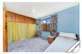 Property photo of 92 Canopus Crescent Giralang ACT 2617