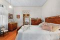 Property photo of 38 Leonard Street Yamanto QLD 4305