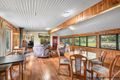 Property photo of 251 Burnside Road Burnside QLD 4560