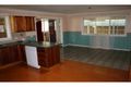 Property photo of 2 Hughes Street Kelso NSW 2795