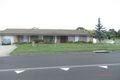 Property photo of 2 Hughes Street Kelso NSW 2795