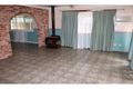 Property photo of 2 Hughes Street Kelso NSW 2795