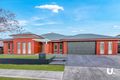Property photo of 3 Sarazen Place Colebee NSW 2761