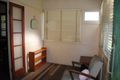 Property photo of 40 Albert Street Rosewood QLD 4340