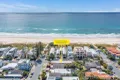 Property photo of 1/4 Sunbrite Avenue Mermaid Beach QLD 4218